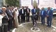 توسعه واحدفرآوری بذر اتحادیه شرکت های تعاون روستایی آزادشهر و رامیان