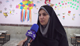 بازسازی مدارس، شروعی نو برای اول مهر