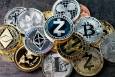 پرسودترین و پرضررترین رمزارزهای امروز