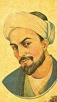 با سعدی در گلستان : وگر تن‌‎پرور است اندر فراخی / چو تنگی بیند، از سختی بمیرد (فیلم)