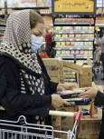 کالابرگ الکترونیک از نفس افتاد