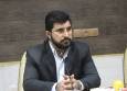 معتمدی زاده:دولت برنامه‌ریزی‌ فرهنگی و لجستیکی مناسبی را برای برگزاری راهپیمایی اربعین انجام داده است