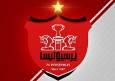 واکنش باشگاه پرسپولیس به رای تعلیق محرومیت بیرانوند توسط CAS