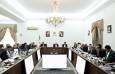 عارف: برنامه دولت جبران عقب‌ماندگی در حوزه فناوری‌های نوین است/ تربیت و نگهداشت نیروی انسانی در حوزه امنیت سایبر ضرورت دارد