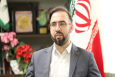 مردمی‌سازی بخش فرهنگی؛ رسالت شهرداری همدان