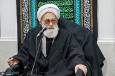 بشارت ظهور حضرت مهدی(عج) طبق آیات قرآن تردیدناپذیر است