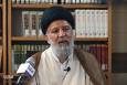 چرا شریف رضی نهج‌البلاغه را تقطیع کرده است