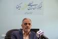 برنامه‌های قرآنی خراسان‌رضوی؛ از جلسات مردمی تا جشنواره ملی