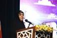 دفاع از وطن محدود به سنگر نظامی نیست