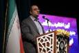 جشنواره کاریکاتور «ای ایران» بین‌المللی می‌شود