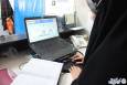 مرکز مجازی حفظ قرآن خراسان جنوبی؛ الگویی موفق در تربیت حافظان قرآن از سراسر کشور