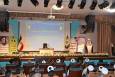 دشمنان با تمام توان زیربنای فکری جامعه اسلامی را هدف قرار داده‌اند