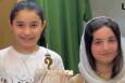 غلتک راهسازی جان دو خواهر در آمل را گرفت