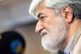 ماجرای لاتین شدن پلاک خودرو چیست؟ / هشدار علی مطهری به کمیسیون فرهنگی