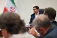 مخبر: جهاد دانشگاهی باید میدان‌دار باشد/ نباید در حوزه‌های حساس به فناوری خارجی وابسته باشیم
