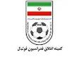 کمیته اخلاق مدیران سپاهان و فولاد را فراخواند