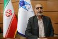 نقد علمی و گفت‌وگوی فرهنگی؛ مسیری برای پرورش اندیشه