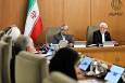 عارف: اقدامات ضربتی برای استفاده از فناوری‌ با عبور از مانع تراشی‌های سنتی آغاز شود