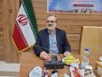وهابیت و بهائیت؛ ابزارهای نفوذی دشمن برای کاشتن بذر تفرقه در میان مسلمانان