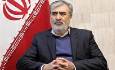 عزیزی: گزینه‌های ایران به NPT محدود نیست