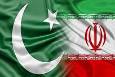 برگزاری بیست و دومین اجلاس کمیسیون مشترک اقتصادی ایران پاکستان در تهران