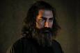 عشق، فرم و موسیقی؛ سه ضلع نمایش «مهرآرا» / چالش‌های فعلی تئاتر چیست