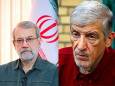 آیا حقیقت پور مشاور علی لاریجانی است که مجلس دوازدهم را سه درصد می داند و خرف نمایندگان را مفت؟