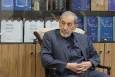 راهبرد مشاور رهبر انقلاب برای برداشتن راه ها و گام های عملی برای مقابله با جنایات اسرائیلی ها/ تنها محکومیت لفظی از جانب ایران کافی نیست