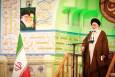 علم الهدی: این نظام را خدا اداره می‌کند/ روایت امام جمعه مشهد از توبیخ رئیس سازمان سیا توسط کارتر و پاسخ رئیس سیا به او