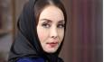 ببینید | افشاگری حدیث فولادوند بعد از جدایی؛ بازیگر زن چرا از سینما دور شد؟