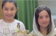 جزئیات سقوط مرگبار غلتک در جاده هراز و مرگ دو خواهر