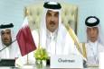 امیر قطر: حمله به پایتخت ما بزدلانه بود | شهروندان ما شگفت‌زده شدند | جهان شوکه شد