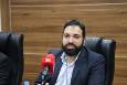 خبرنگاران باید جهت خنثی سازی توطئه ها به سلاح قلم و توانمندی در تولید محتوا مجهز شوند