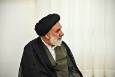 خبرگزاری رسا در روشنگری افکار عمومی نقشی بی‌بدیل دارد