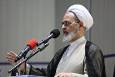 نام علمای هندوستان در حوزه علم و جهاد دینی ماندگار است