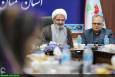 نماینده ولی فقیه در استان سمنان: قرآن کریم همه مسلمانان را به حفظ وحدت و انسجام فراخوانده است