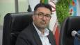 محدودیت سوخت‌گیری هرمزگانی‌ها در کرمان غیرمنصفانه است
