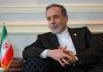 هیچ ترسی از مذاکره و چه بسا جنگ نداریم