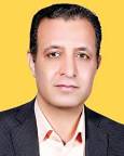 بازسازی اعتماد اجتماعی با عفو هدفمند