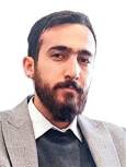 شاید برای شما هم اتفاق بیفتد! 
