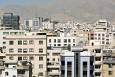 لیست قیمت اجاره مسکن ارزان در کرج / با ۲۰۰ میلیون تومان در کدام محله خانه اجاره کنیم؟ + جدول شهریور ۱۴۰۴