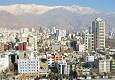 لیست قیمت اجاره مسکن ارزان در تهران / با ۱۵۰ میلیون در کدام محله تهران می‌توان خانه اجاره کرد؟ + جدول شهریور ۱۴۰۴