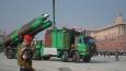 Launch power: Inside India’s growing missiles arsenal
