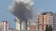 Why Kiev always escalates before talks – and why it won’t work this time