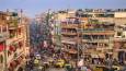 US has ‘no right’ to tell India who to trade with – Jeffrey Sachs