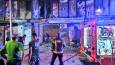 Protesters attack government offices in Serbia (VIDEOS)