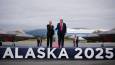 Why the Alaska summit matters for Africa, too