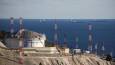 Chinese refiners boost Russian oil imports – CNN