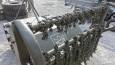 Kiev to replace soldiers with robots – top general
