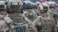 Moscow wants Ukraine investigated over ‘subversive’ acts in Africa